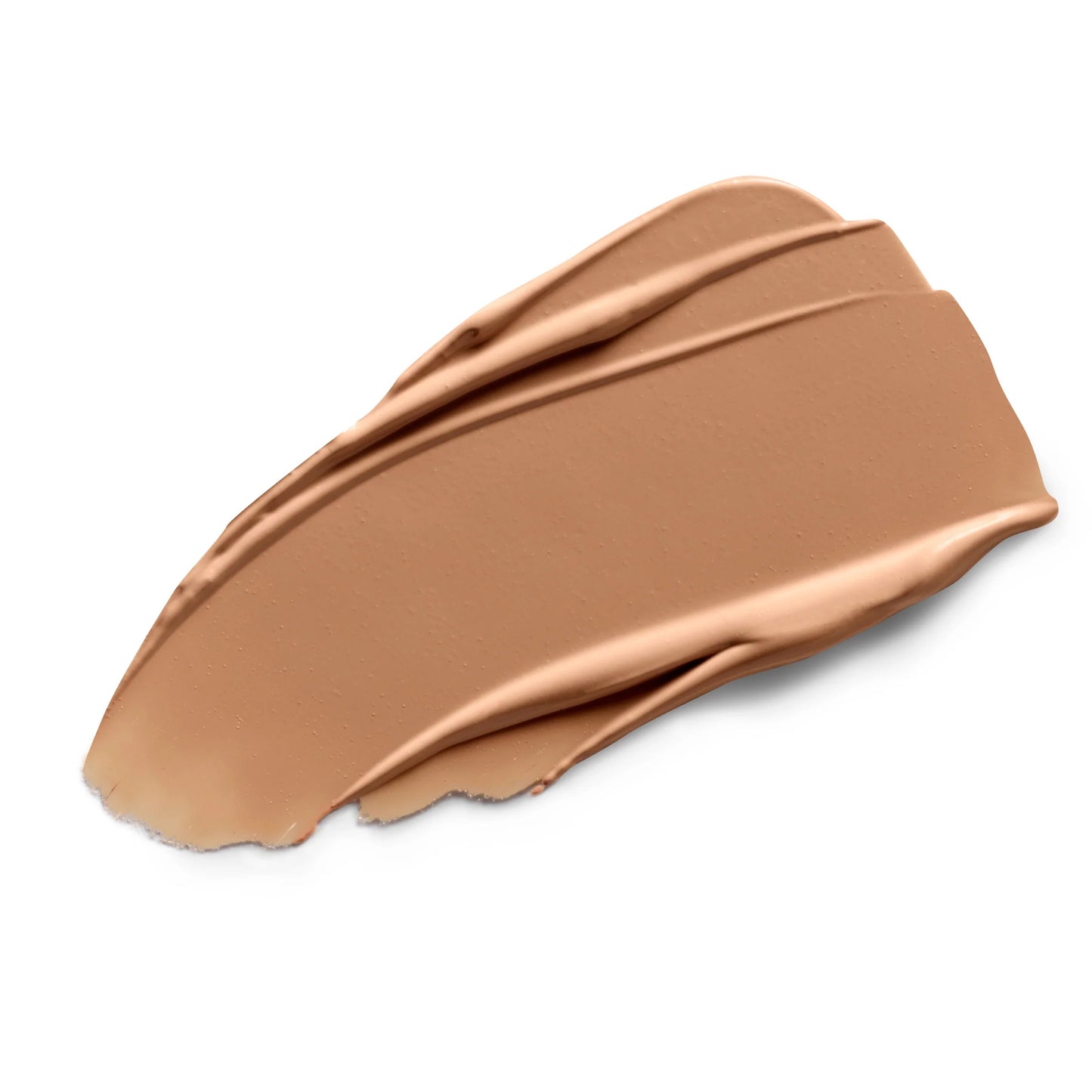 Physicians Formula Butter Believe it! Foundation and Concealer Medium